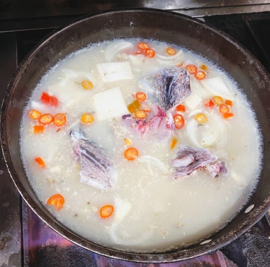 동부수산회센터 이미지