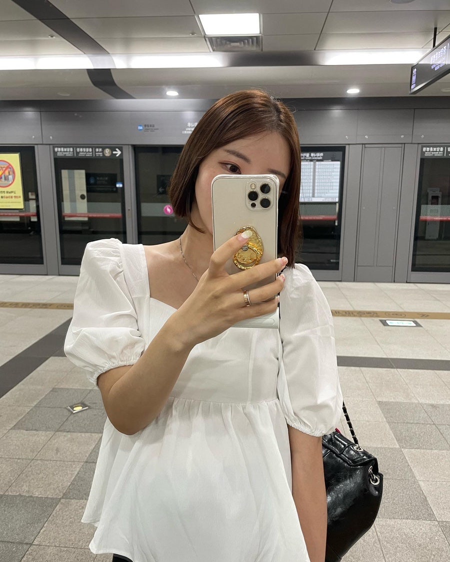 샵일구구공 이미지