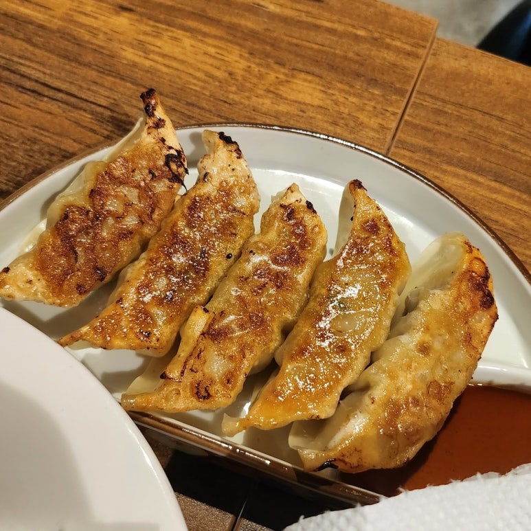 류센소 이미지