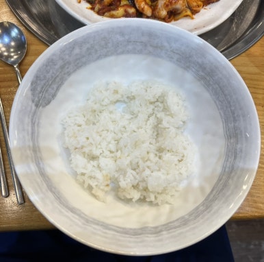 특별난낙지앤장어 이미지