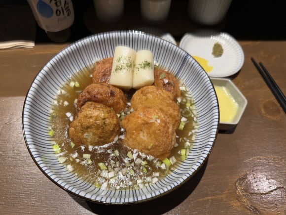 동남오뎅 이미지