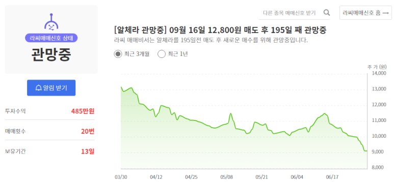 세원정보통신 이미지