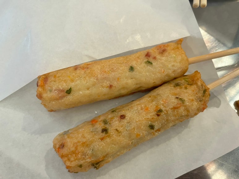 수야상회 이미지