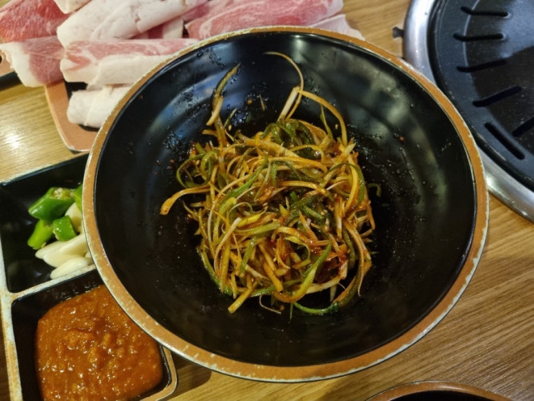이차돌부천송내역점 이미지