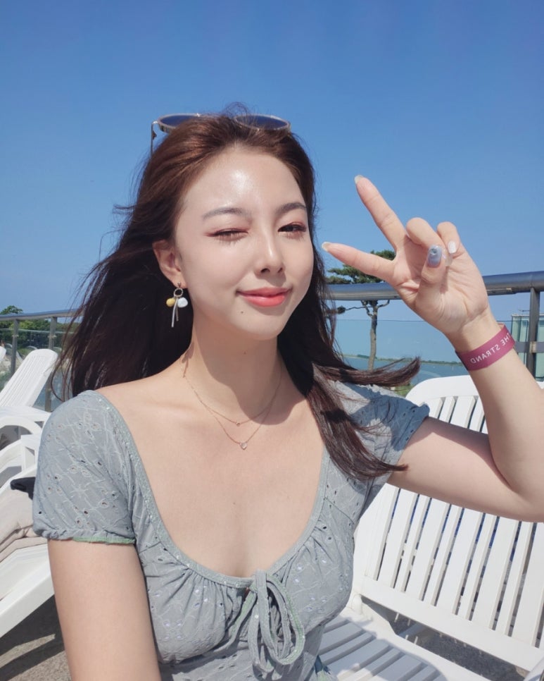 맨오브래쉬 이미지