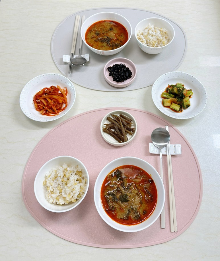 청해통상 이미지