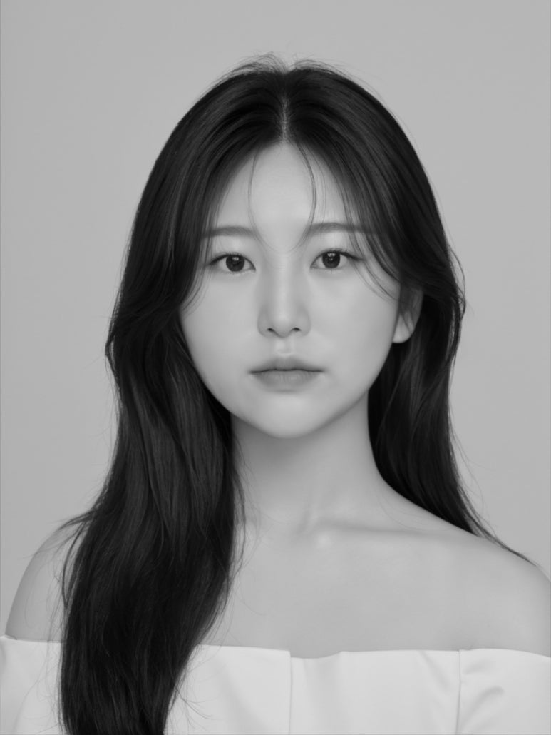 뷰티 디자이너 제이 이미지