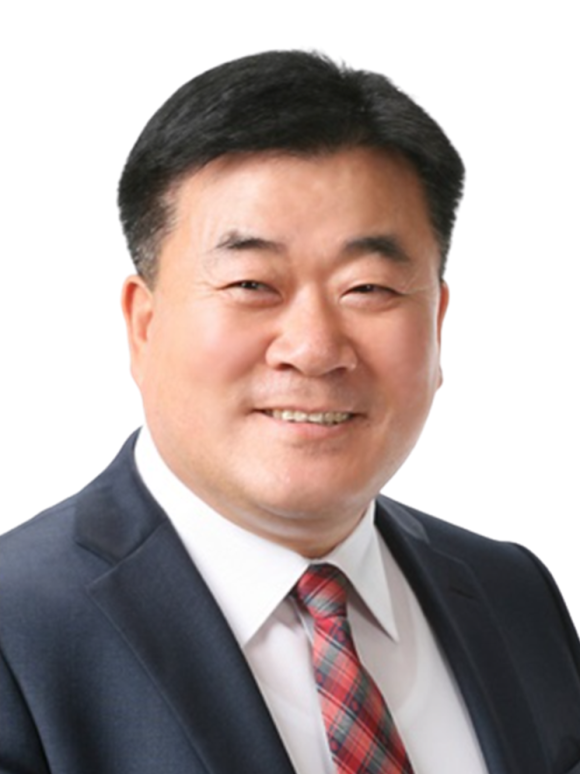 사천스포츠클럽 이미지