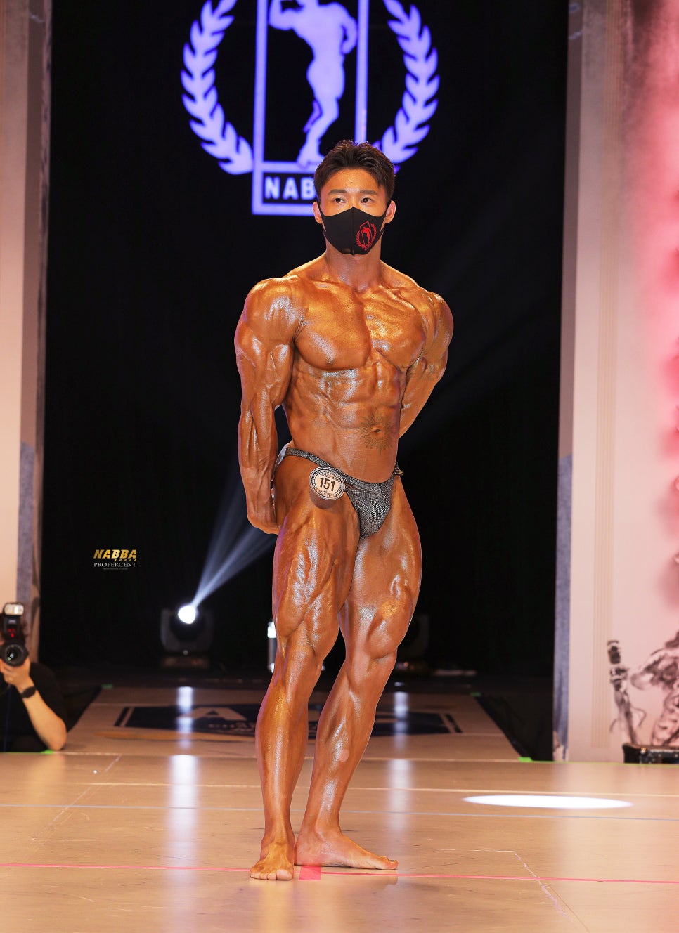 멋짐헬스&PT 이미지