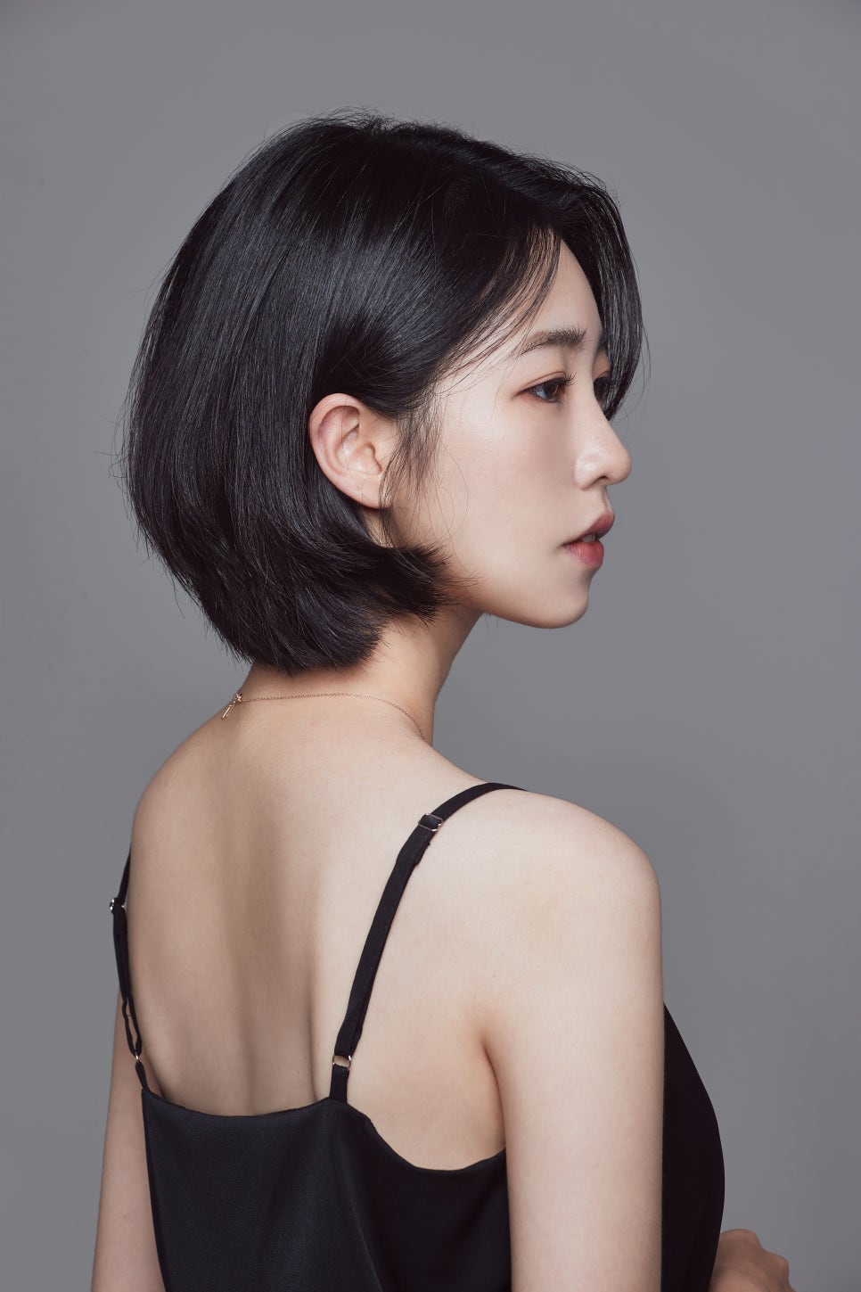 윤음악학원 이미지
