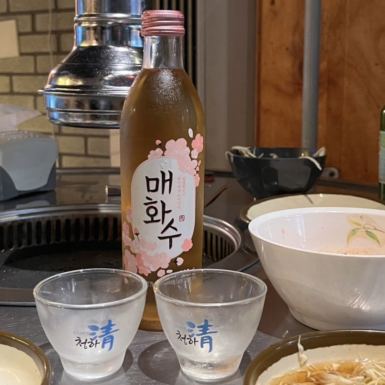 꼴두바우강대점 이미지