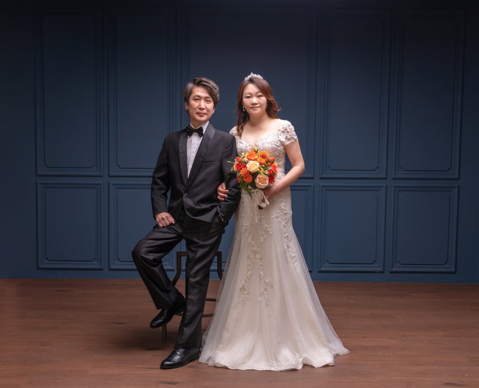 봉구네사진관&컬러스포토 이미지
