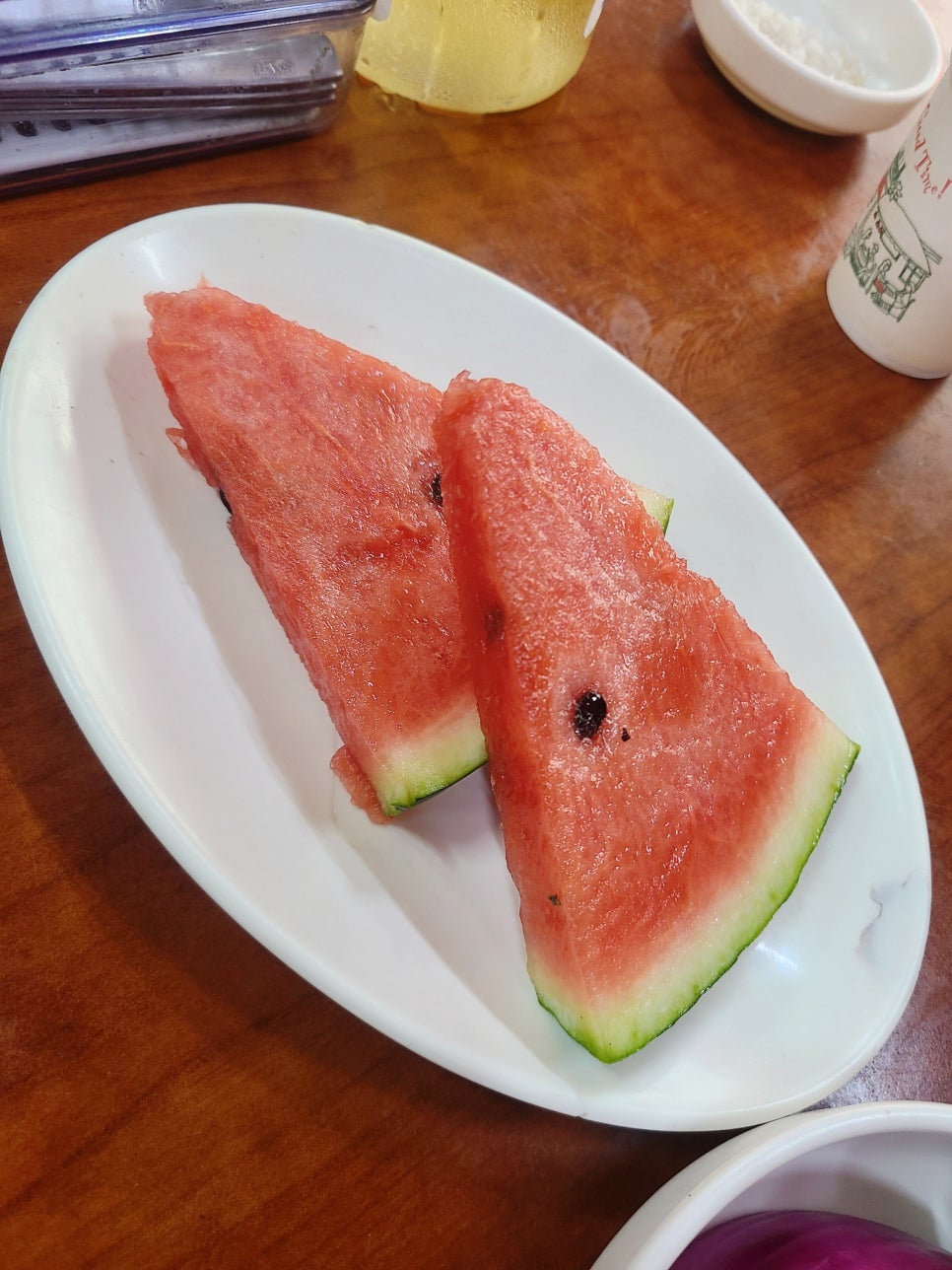 조리봉옻닭 이미지