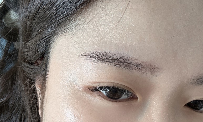 백뷰티끄 이미지