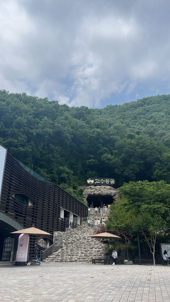 싸움의고수충북 이미지