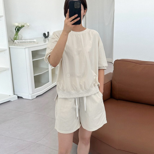 철트레이닝 이미지