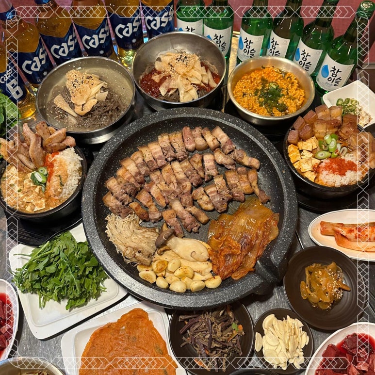 깜도야 이미지