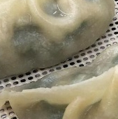 경성이용원 이미지