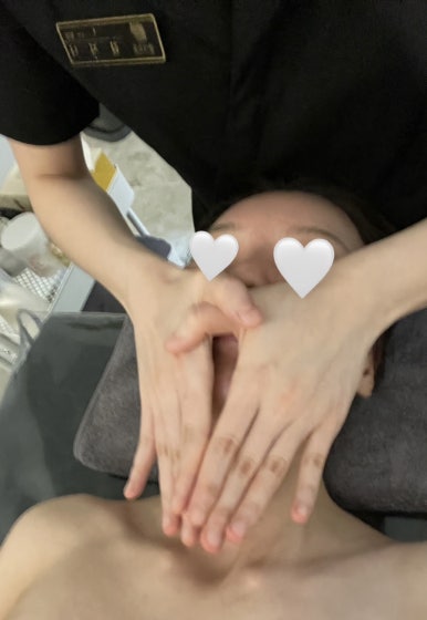 결이고은 에스테틱 청라점 이미지