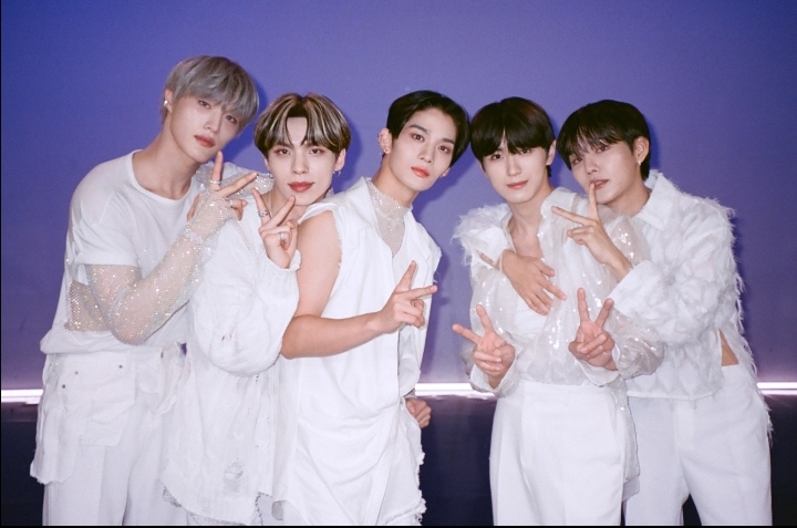엠투댄스 이미지