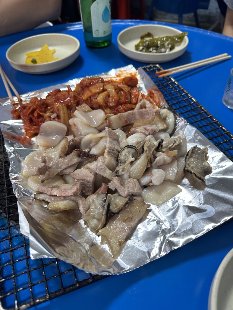 신성식당 이미지