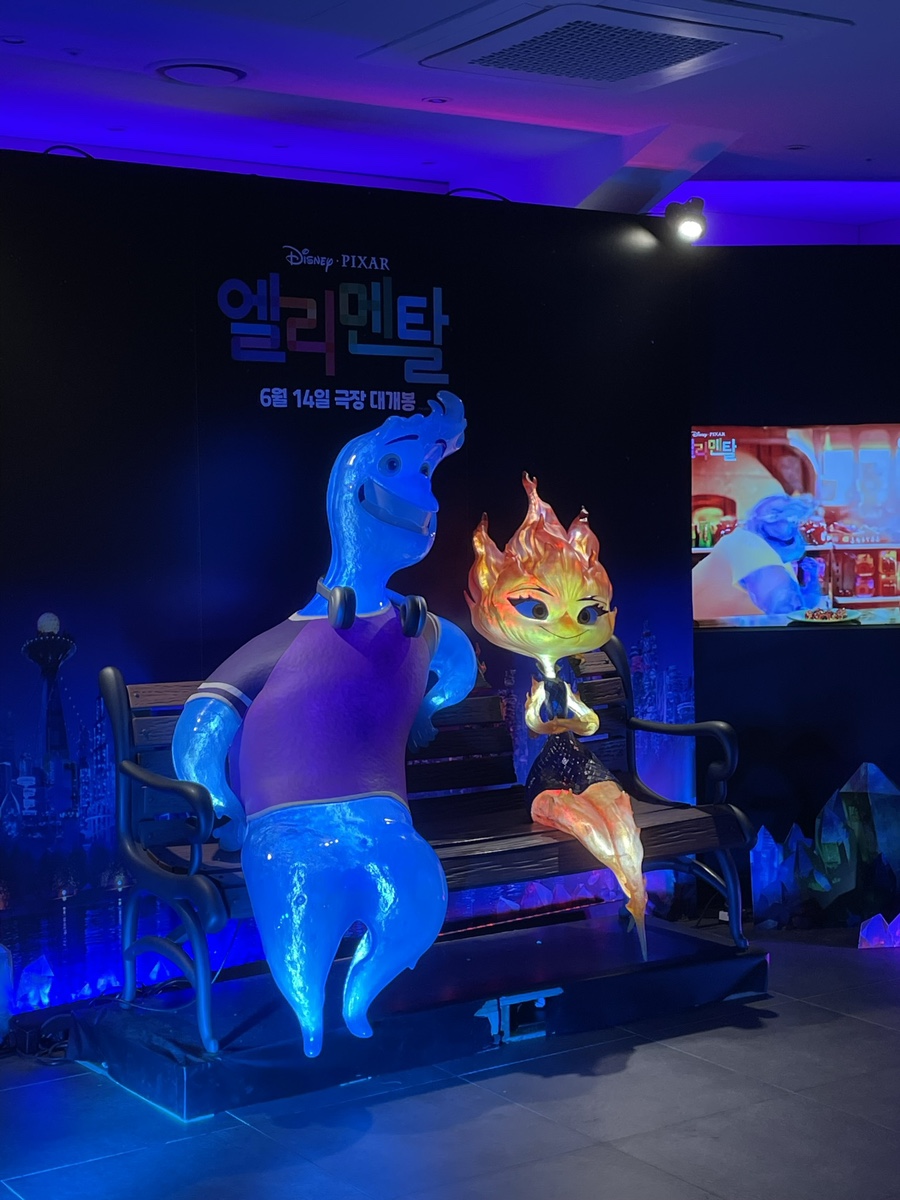 멘타루 이미지