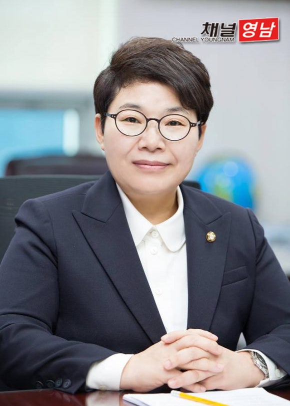 영강의원 이미지