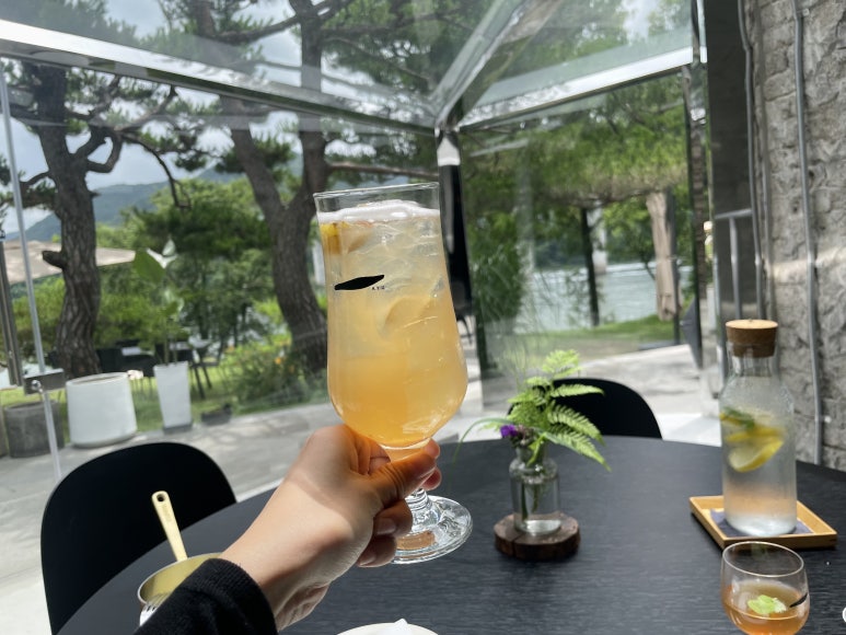 로스팅스페이스 이미지