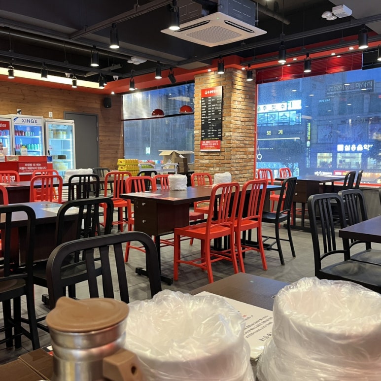 홍콩반점0410북 이미지