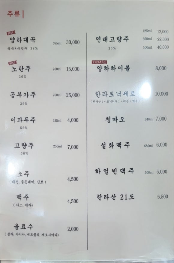 중식남매 이미지
