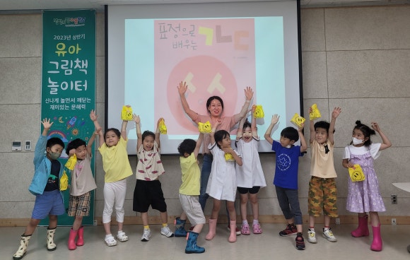문화제과점 이미지