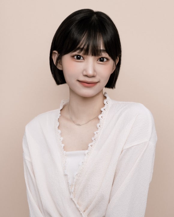 해오름달열하루 이미지