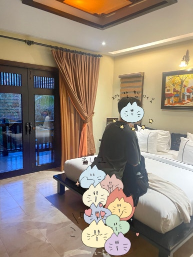 로터스모텔 이미지