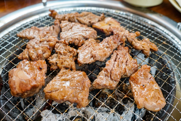 돈돈돼지 이미지
