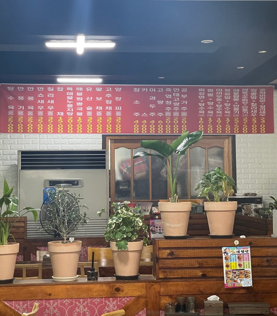 태평성 이미지