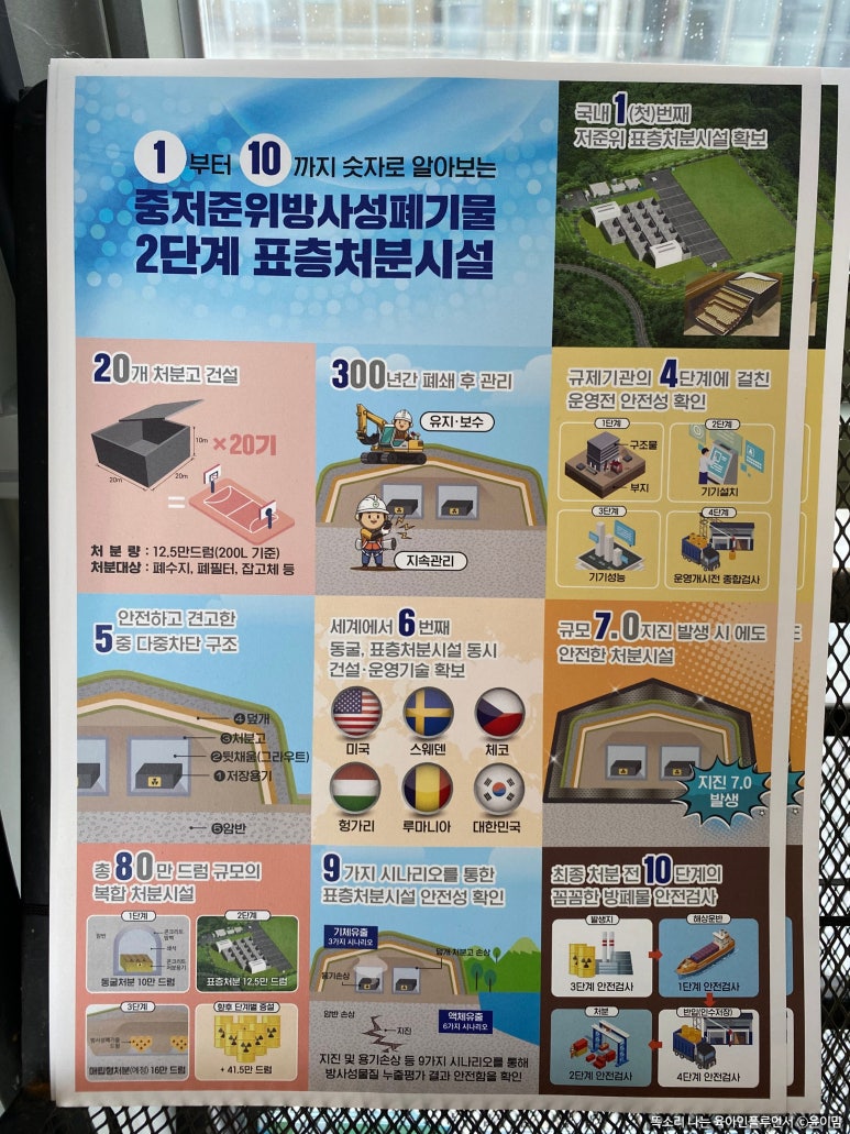 (주)바다누리 이미지