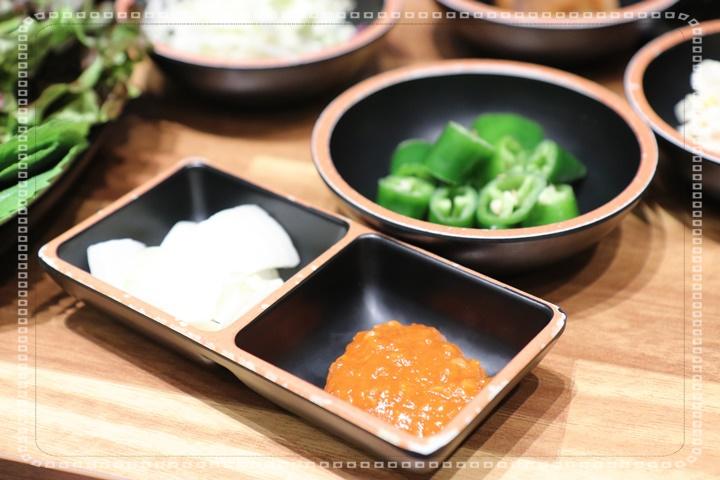 하남식당 이미지