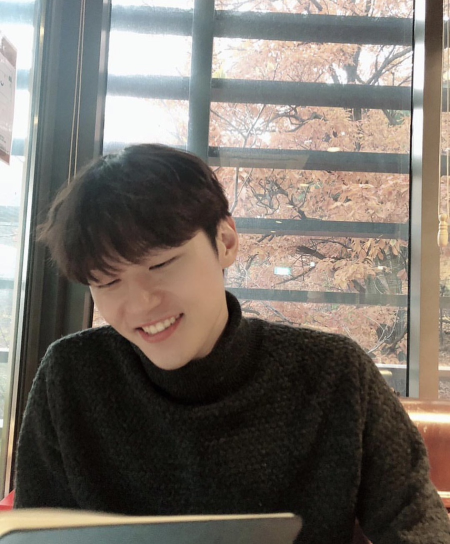 주타 이미지