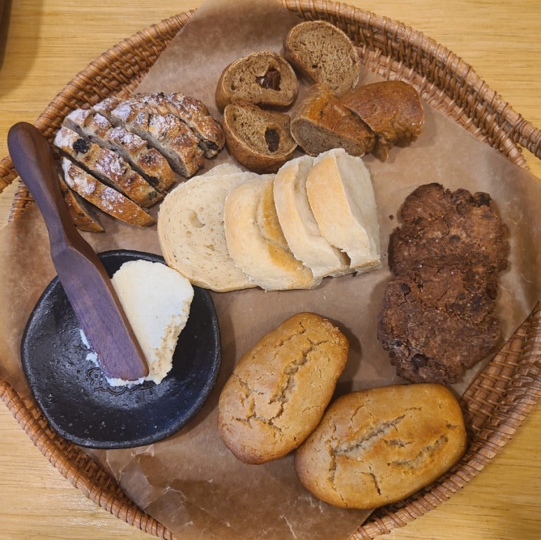 단미재 이미지