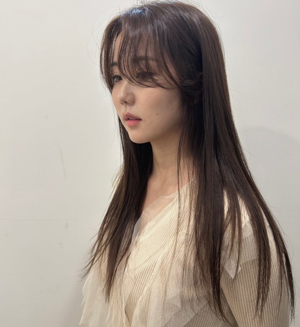 슬릭스튜디오 이미지