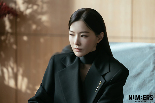 빌딩매니져 이미지