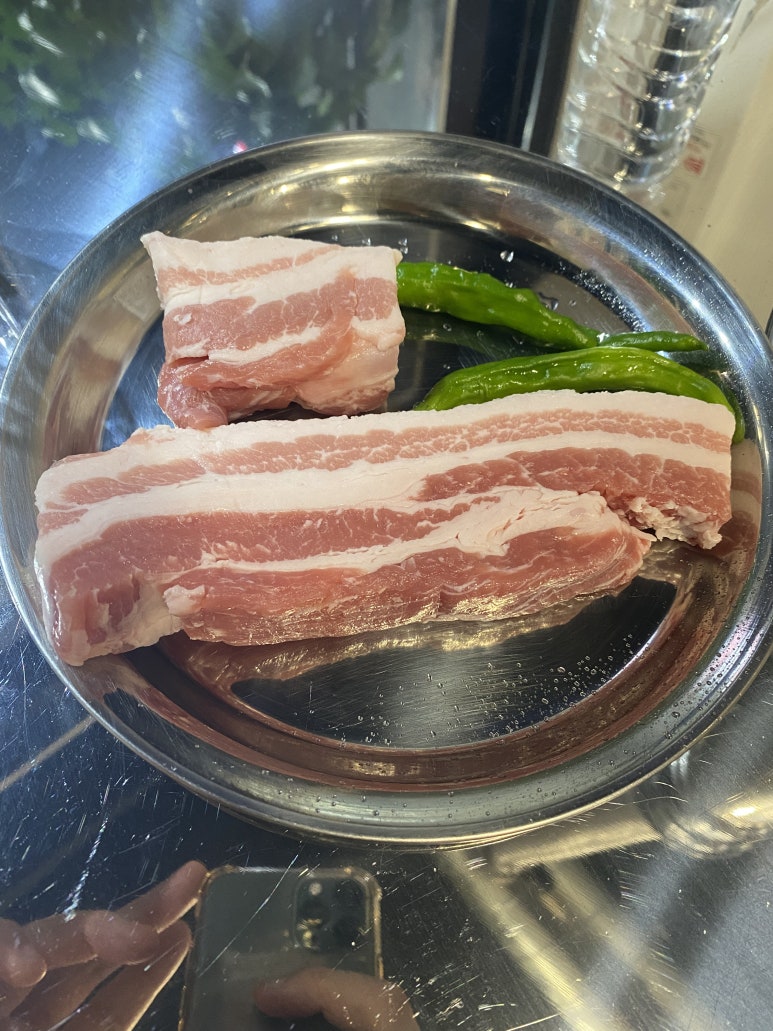 명성목고기 이미지