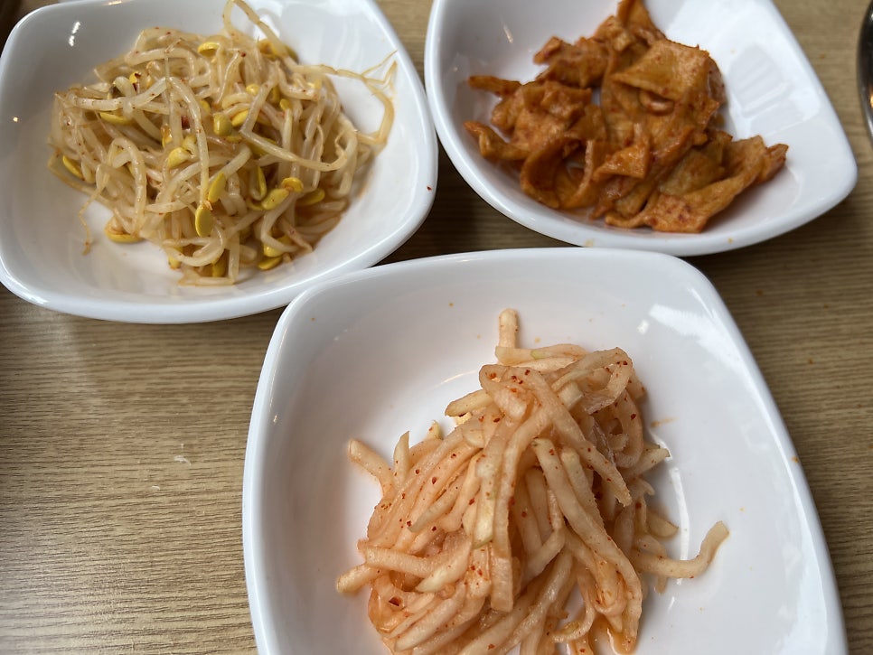 석정식당 이미지