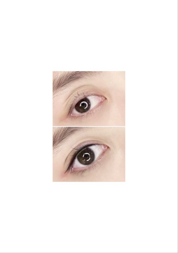 뷰티;이곳 이미지