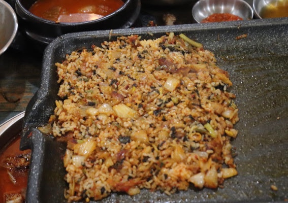 돈주는빠식이 이미지