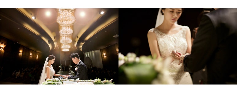 사계절스튜디오 이미지
