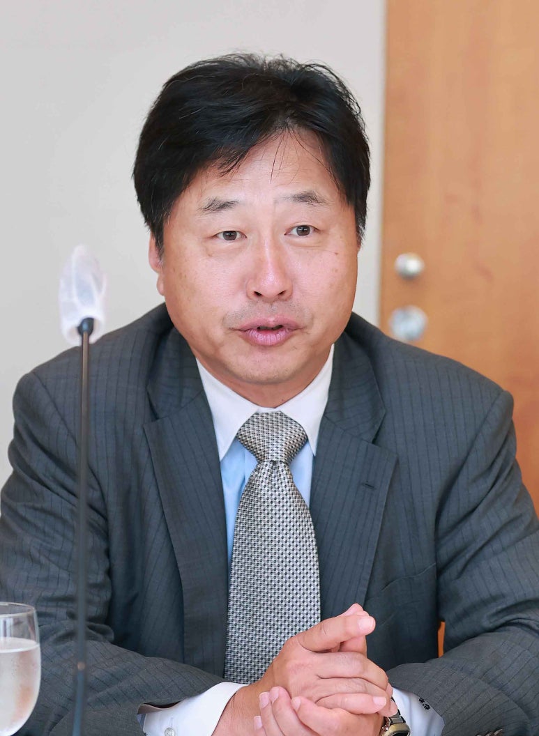 한일통상 이미지