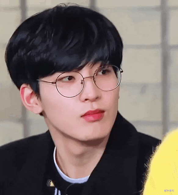 루트세븐틴 이미지