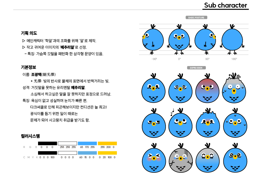 중앙유리，페인트 이미지