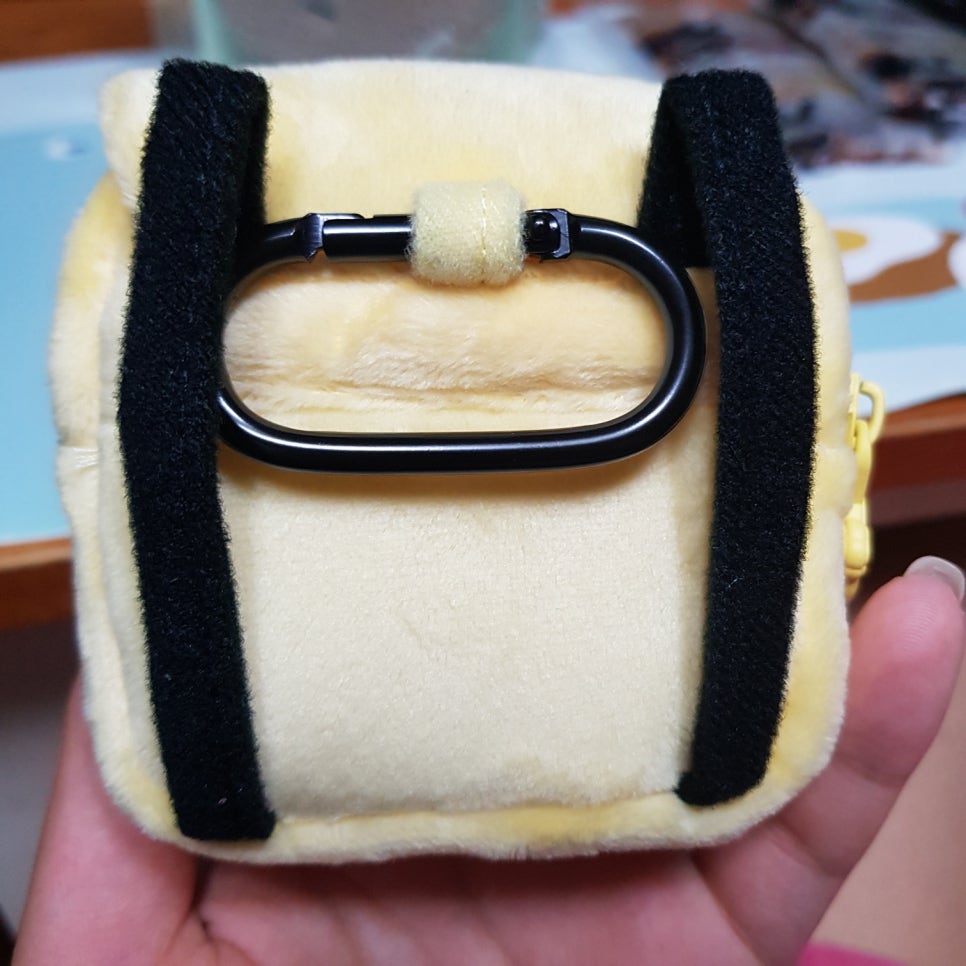 가야돈마루 이미지